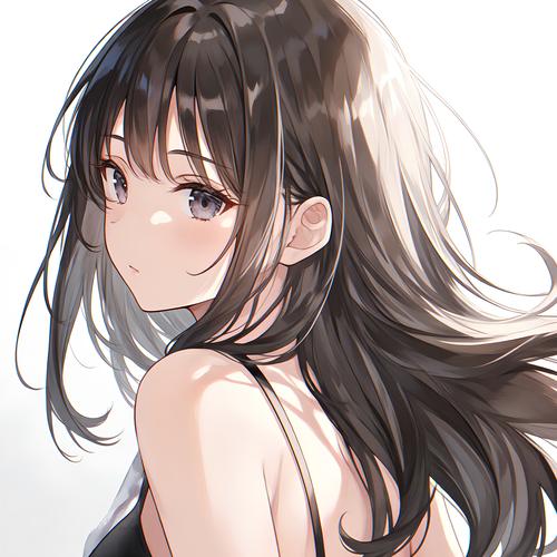 亚洲天堂网一区二区三区视频日韩av漂亮人妻中文字幕|欧美大片一区二区三区视频|日韩欧美亚洲资源|欧美成人一区二区三区不卡视频|欧美精品xo|国产成人精品男人的天堂|182tv午夜精品视频在线|“投资四川”国际供应链合作大会举行，发布近3800亿元“机遇合作清单”